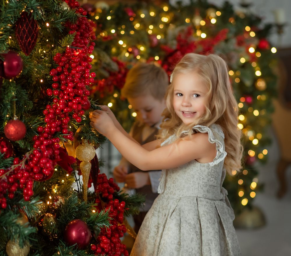 Photograph by Елена Лебедева