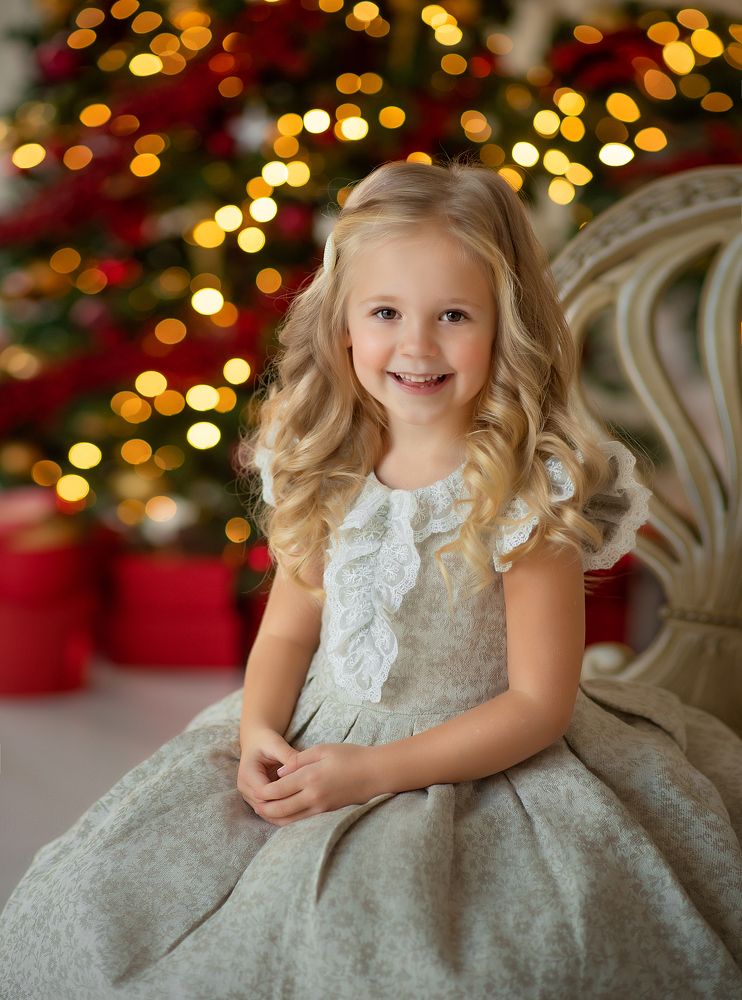 Photograph by Елена Лебедева