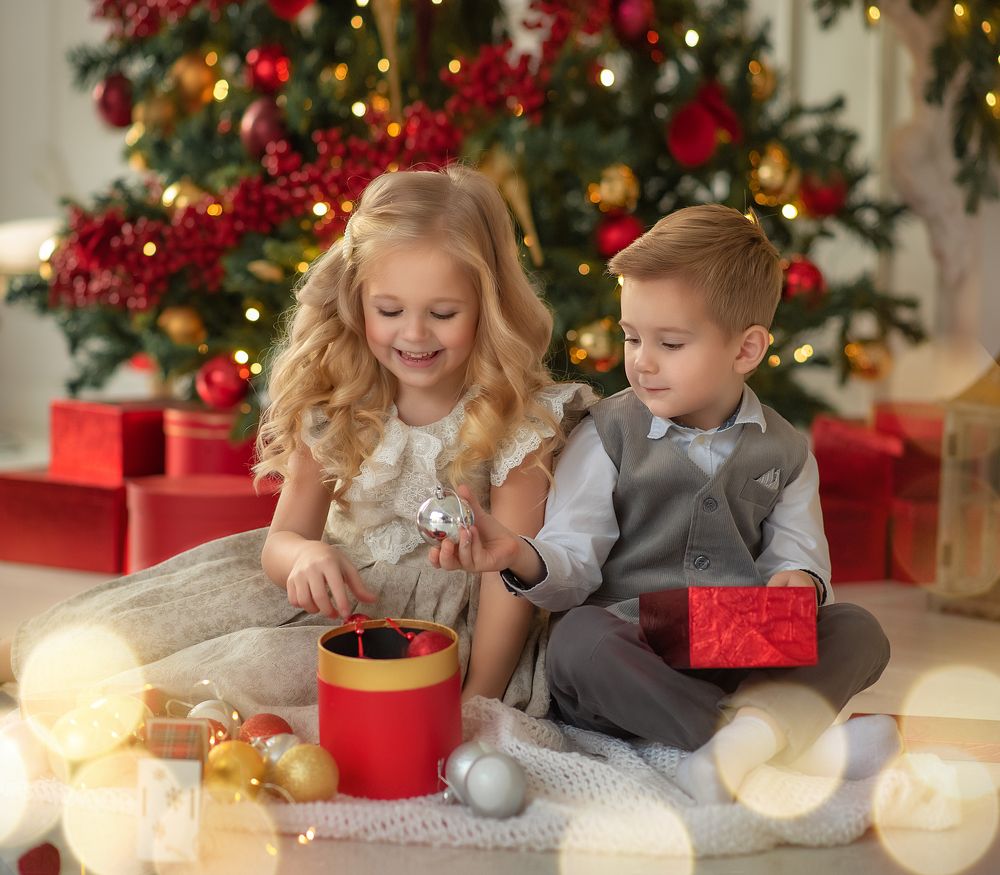 Photograph by Елена Лебедева