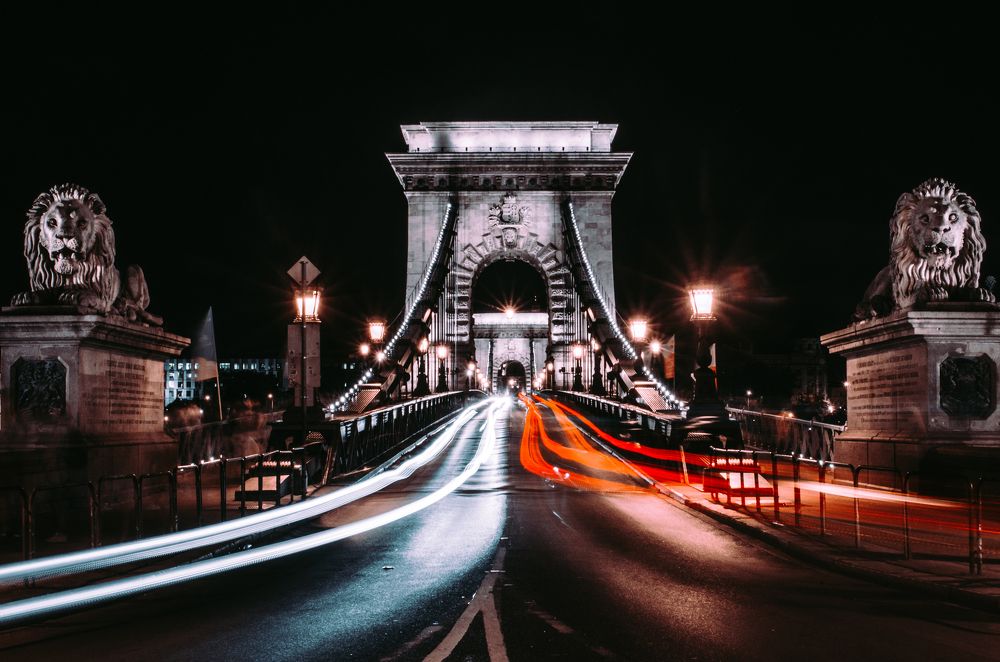 Фотография автора Алексей Победкин