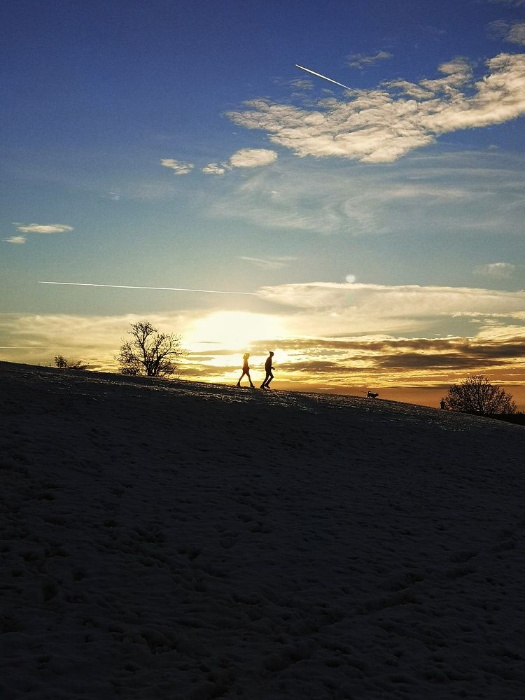 Photograph by Mohamed Amine Messaoudi