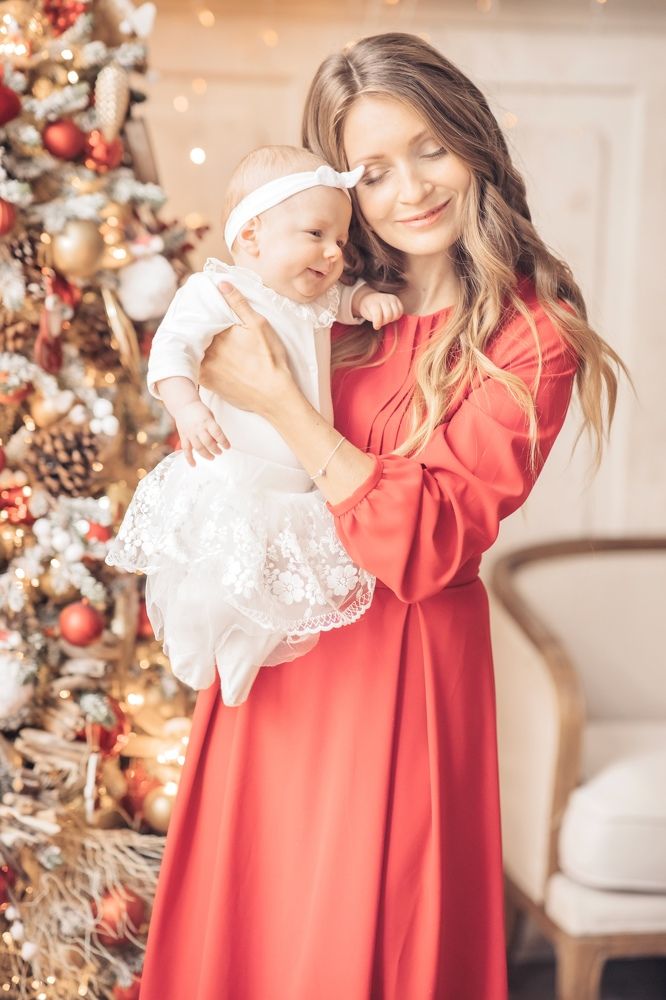 Photograph by Ольга Хентова