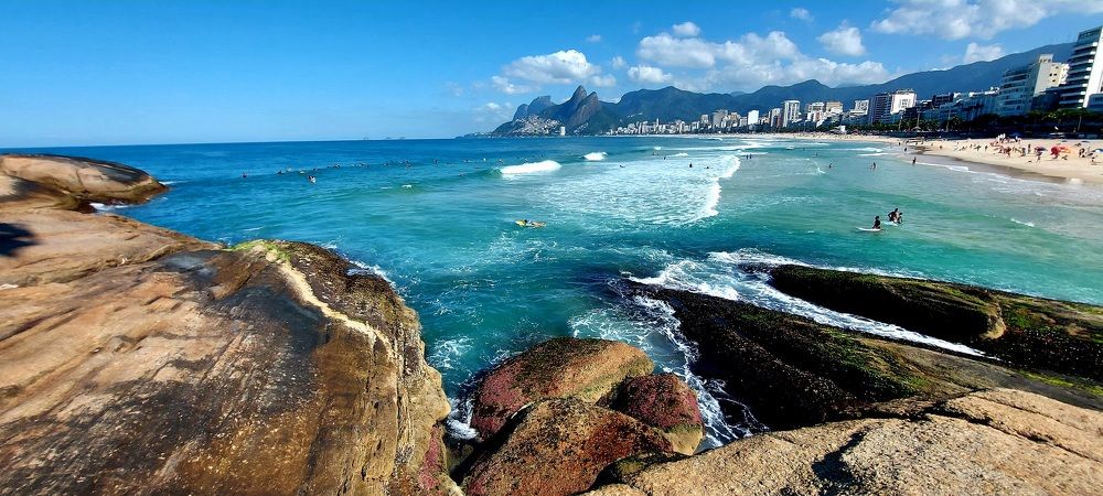 Photograph by Daryberg Lobo Júnior