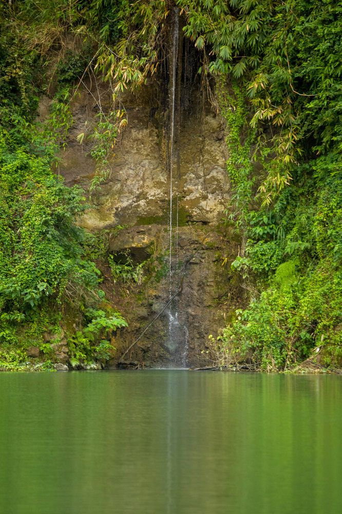 Photograph by Дмитрий Грошиков