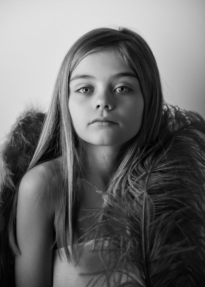 Photograph by Fabiana Cicatiello