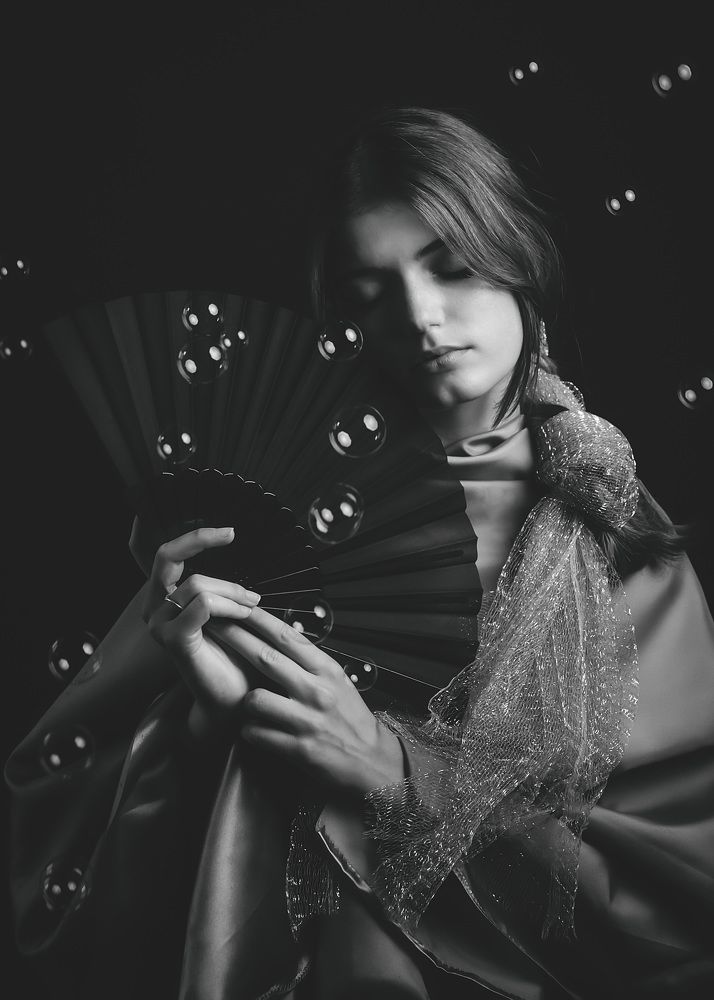 Photograph by Fabiana Cicatiello