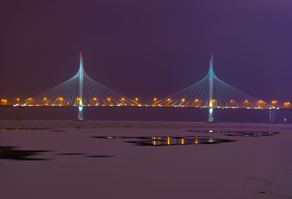 Фотография автора Макшанов Михаил