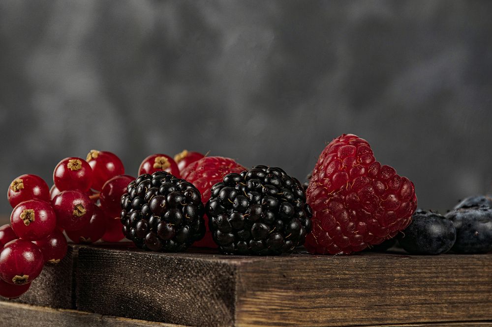 Photograph by Hanan Al Haddad