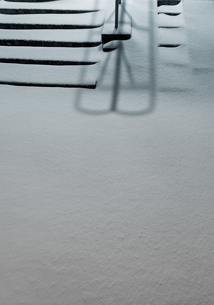 Photograph by Ольга Герасименко