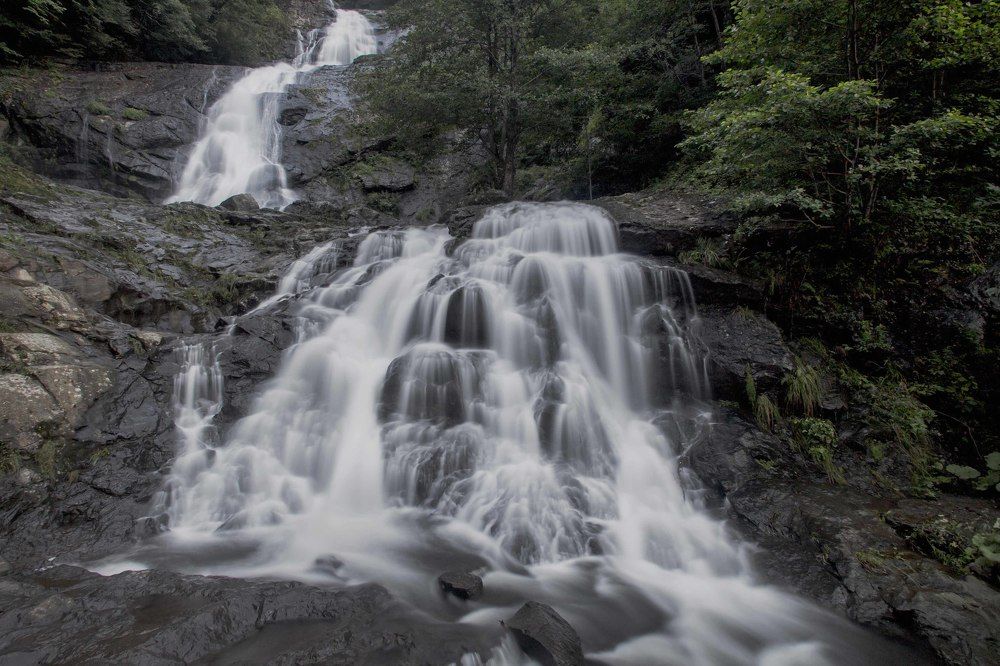 Photograph by hanife yalcin