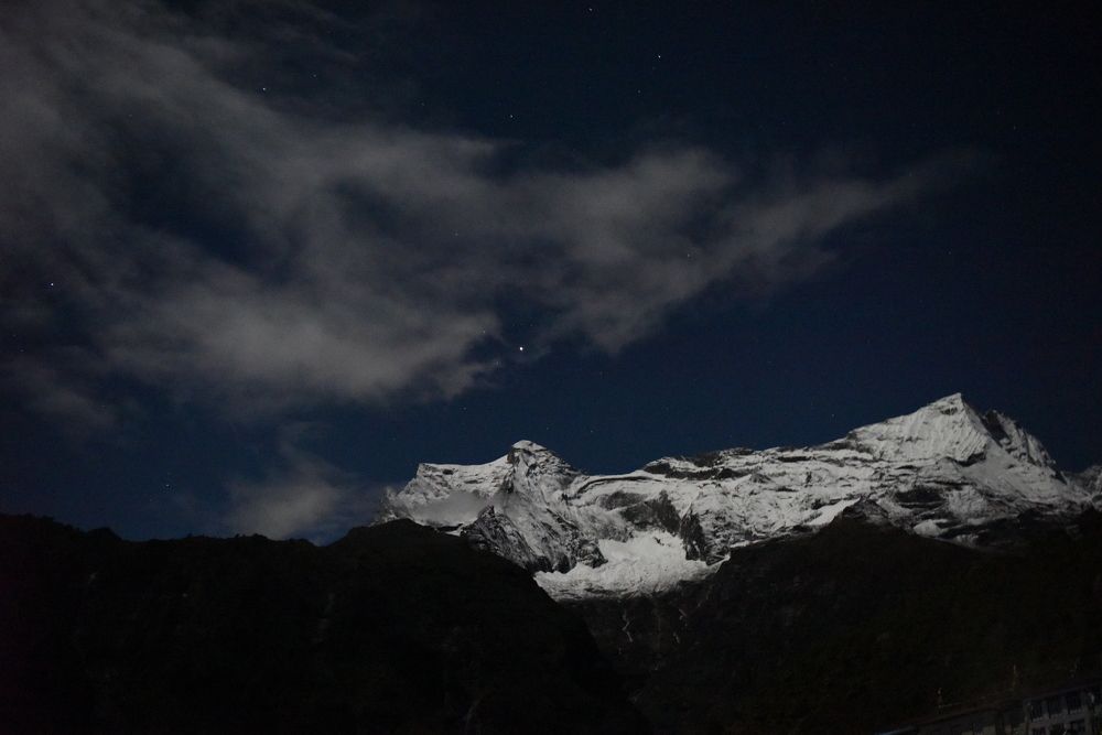 Photograph by Наталья Ляшенко