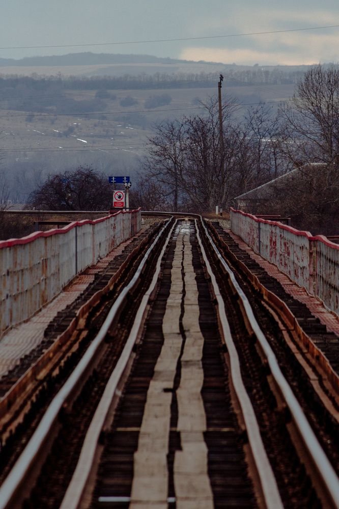 Фотография автора Илья Исаев