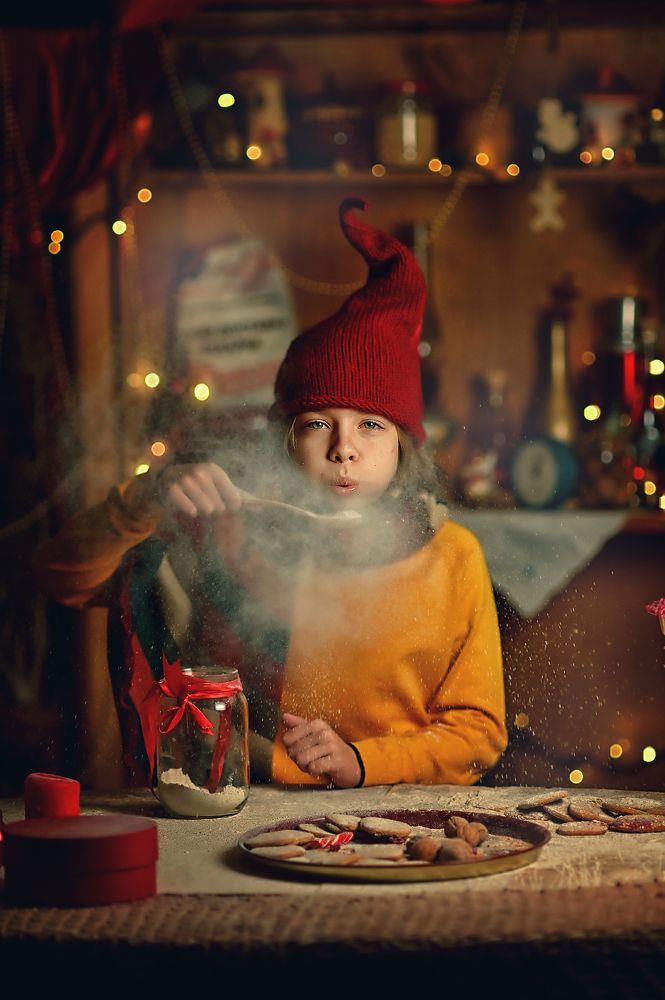 Photograph by Ирина Ганич