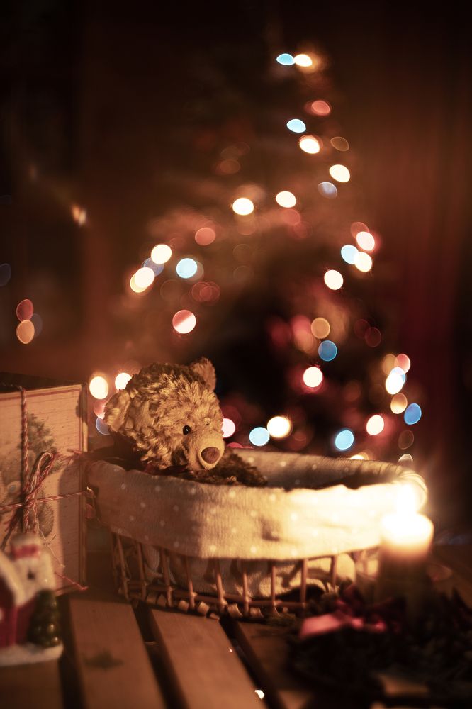 Photograph by Богдан Тарасов