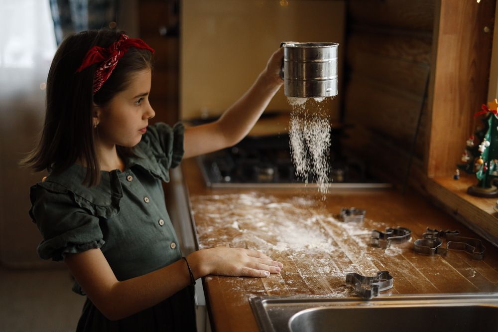 Photograph by Елена Митина