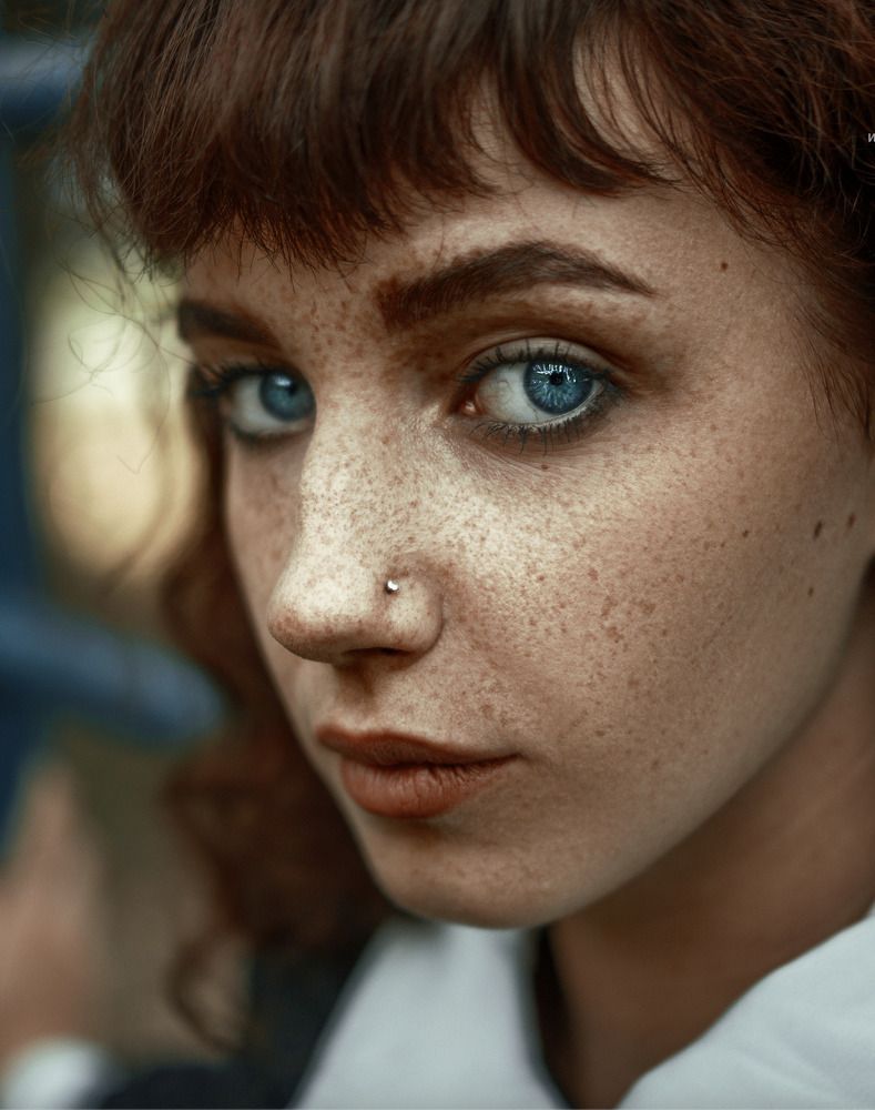 Photograph by Паша Медведский