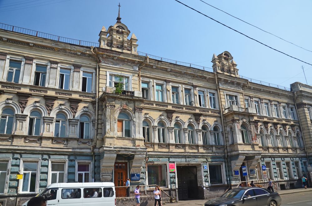 Photograph by Олёна Юрченко