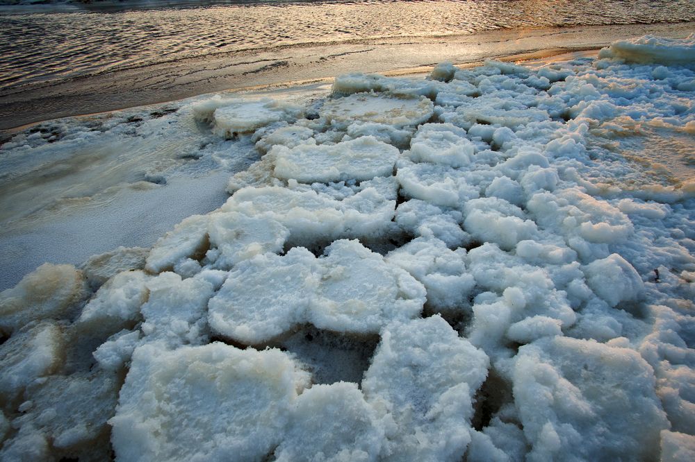 Фотография автора Антон Покровский
