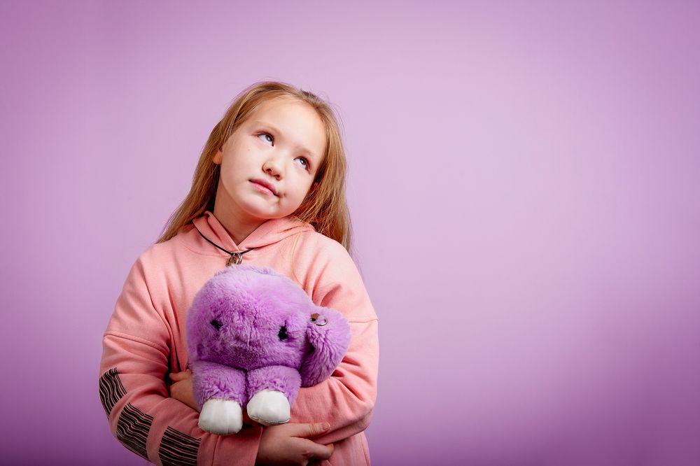 Photograph by Нурлан Мирамов