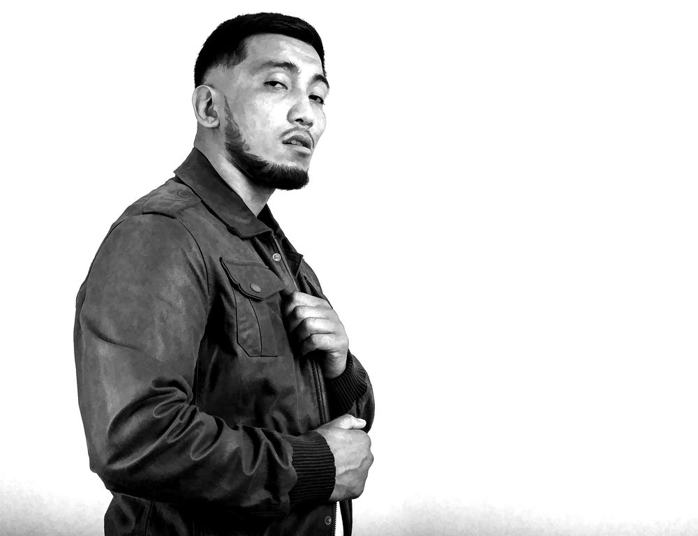 Photograph by Нурлан Мирамов