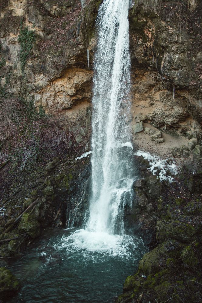 Photograph by Mohamed Amine Messaoudi