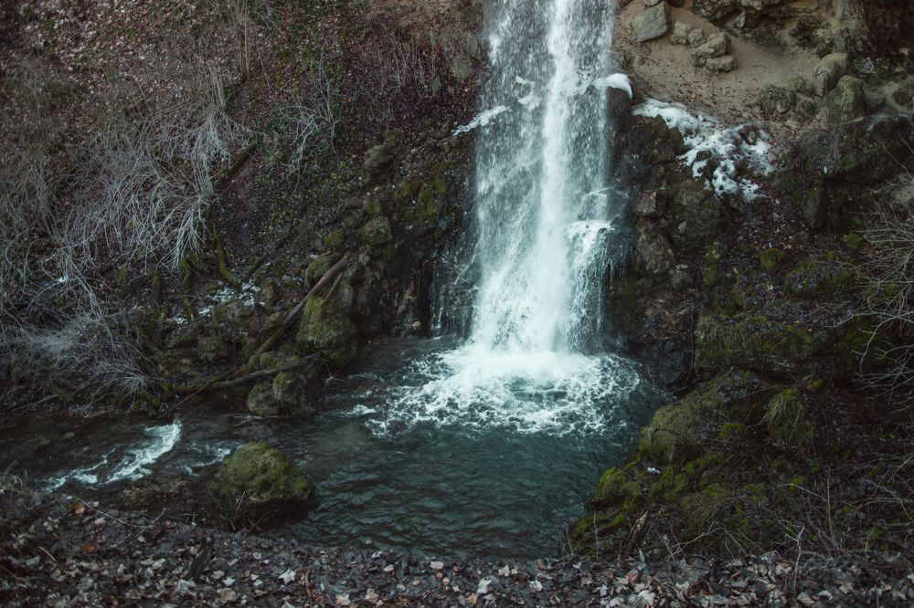 Photograph by Mohamed Amine Messaoudi