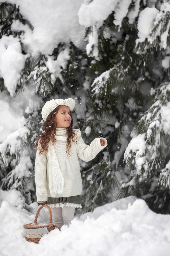 Фотография автора Christina Poly