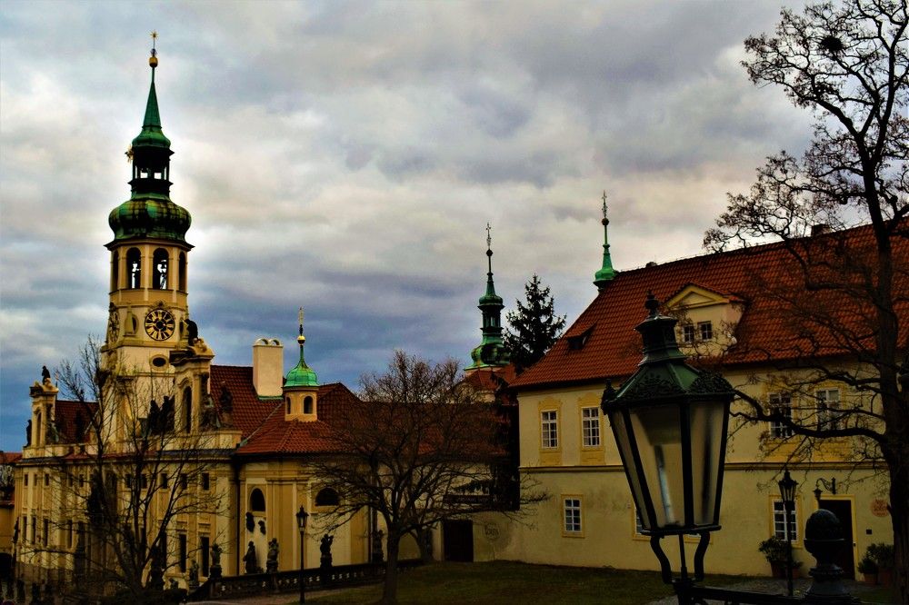 Photograph by Nataliya Wintraecken