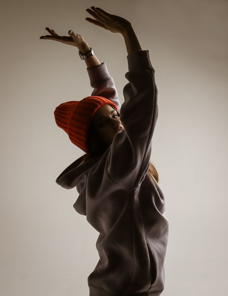 Photograph by Диана Новикова