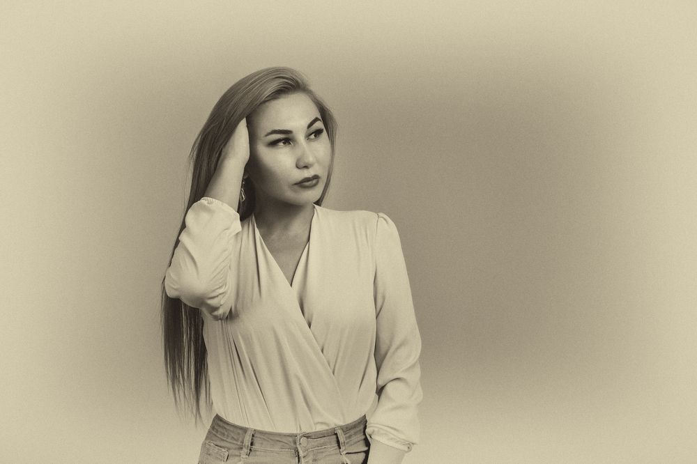 Photograph by Нурлан Мирамов