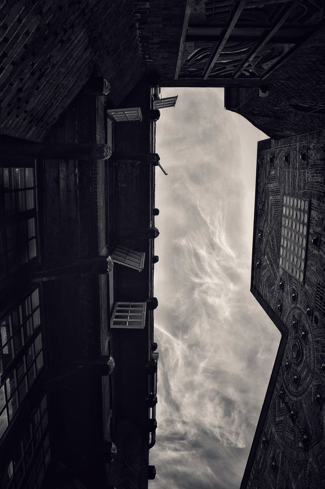 Photograph by Юлия Шмидт