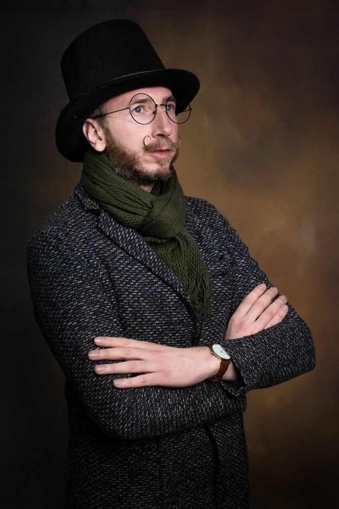 Photograph by ANTONINO Catania
