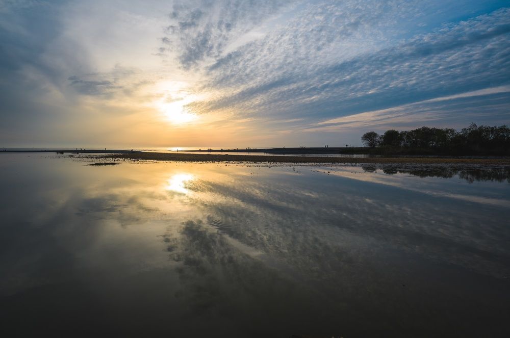 Photograph by Инна Фокина