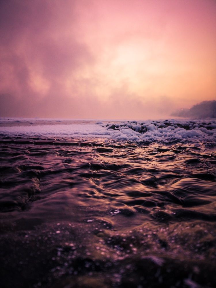 Photograph by Роман Алейников