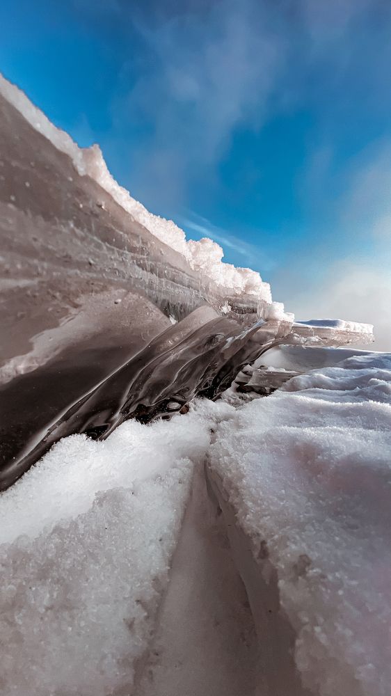 Photograph by Роман Алейников