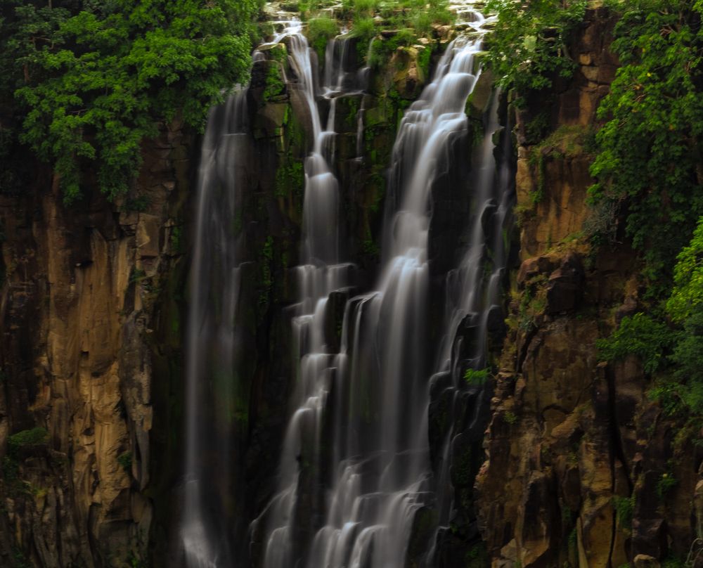 Фотография автора Utkarsh Gupta