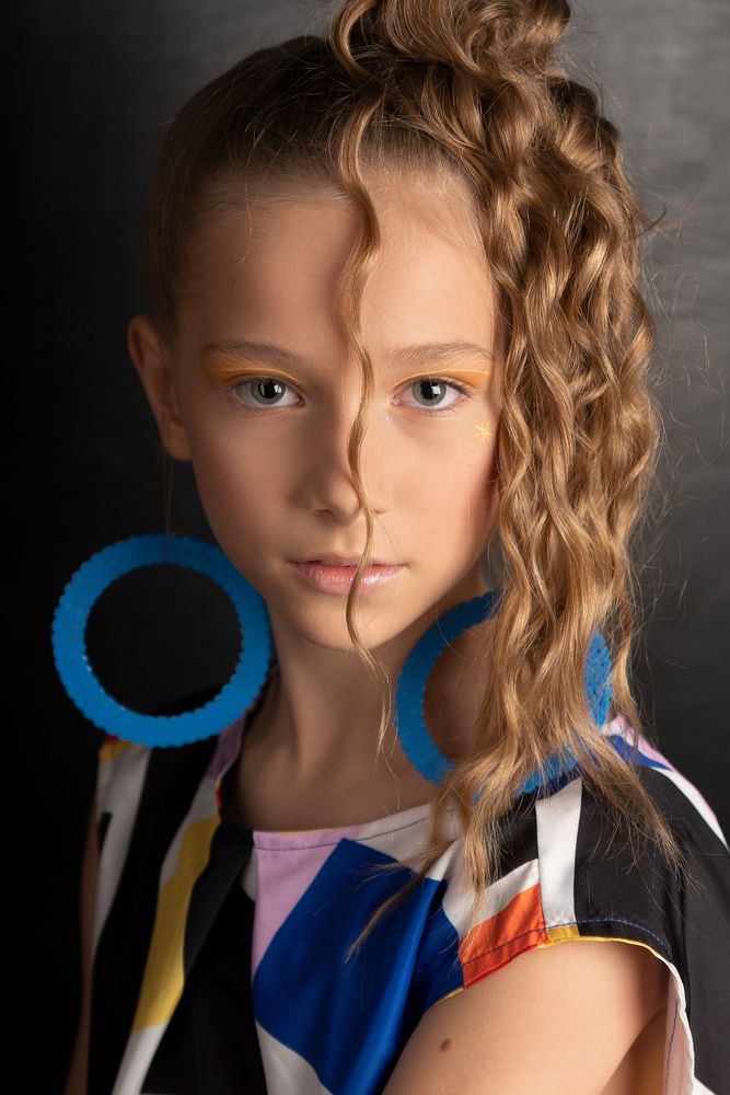 Photograph by Ольга Алехина