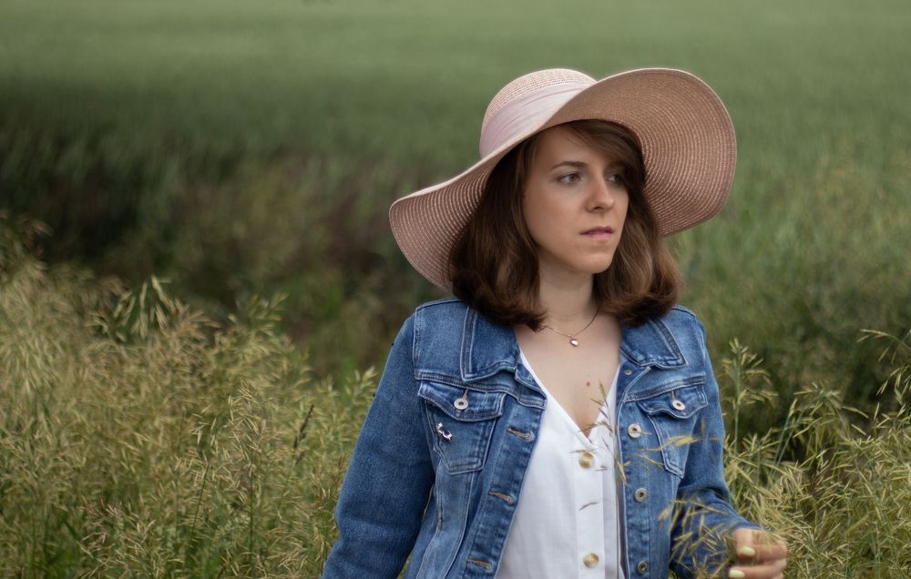 Photograph by Oleksandr Lafeta