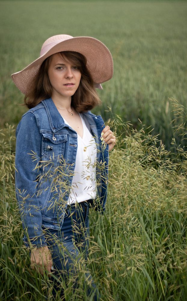 Photograph by Oleksandr Lafeta