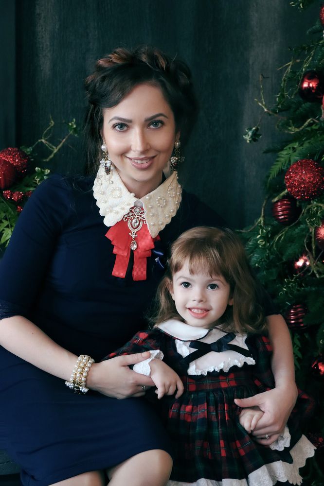 Photograph by Виктория Брунтон