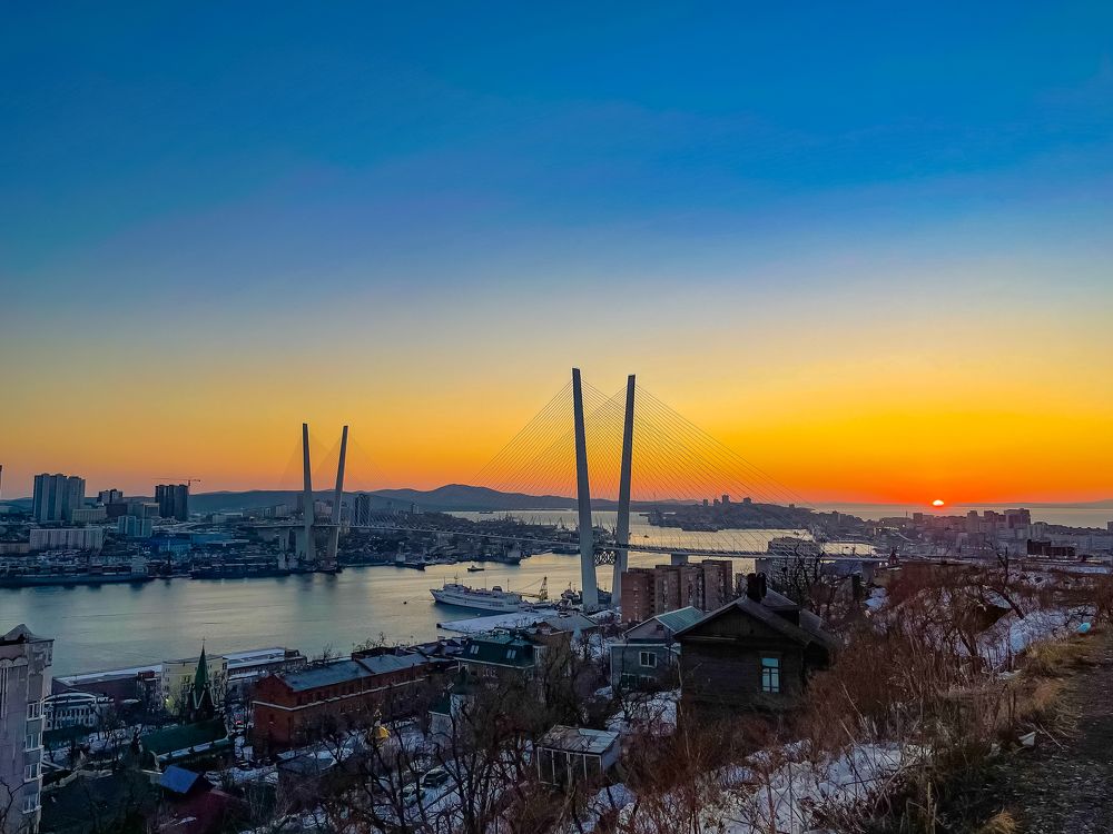 Photograph by Евгения Журавлева