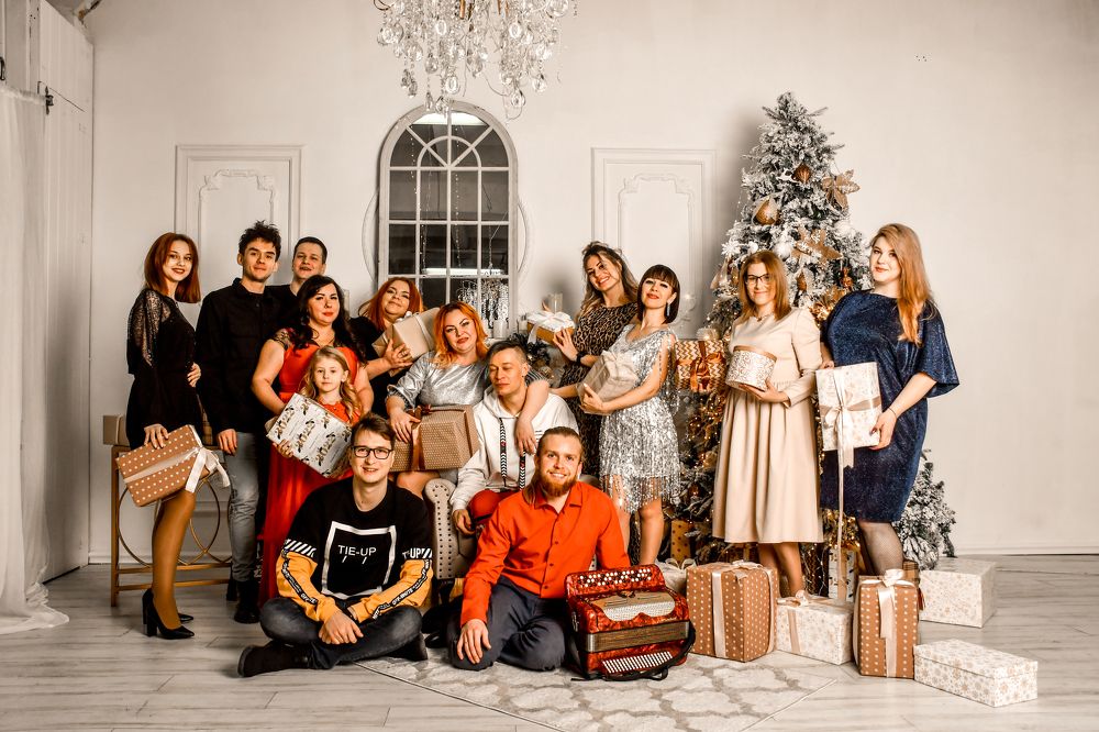 Photograph by иван подшивалов