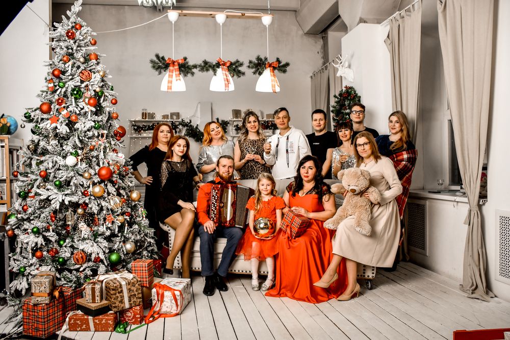 Photograph by иван подшивалов