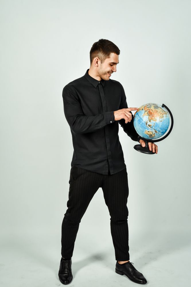 Photograph by иван подшивалов