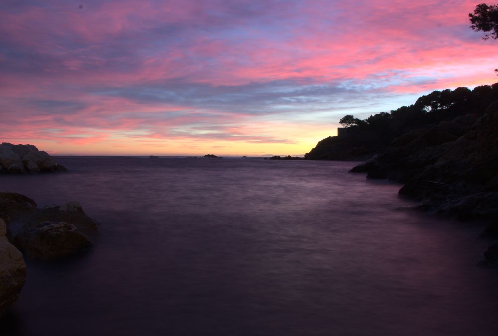 Photograph by yvan teule