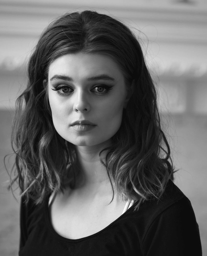 Фотография автора Владимир Шалимов