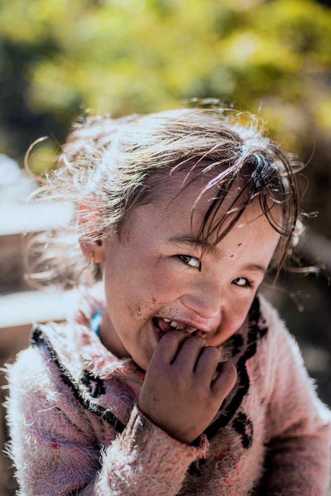 Photograph by Raja Ram Shrestha