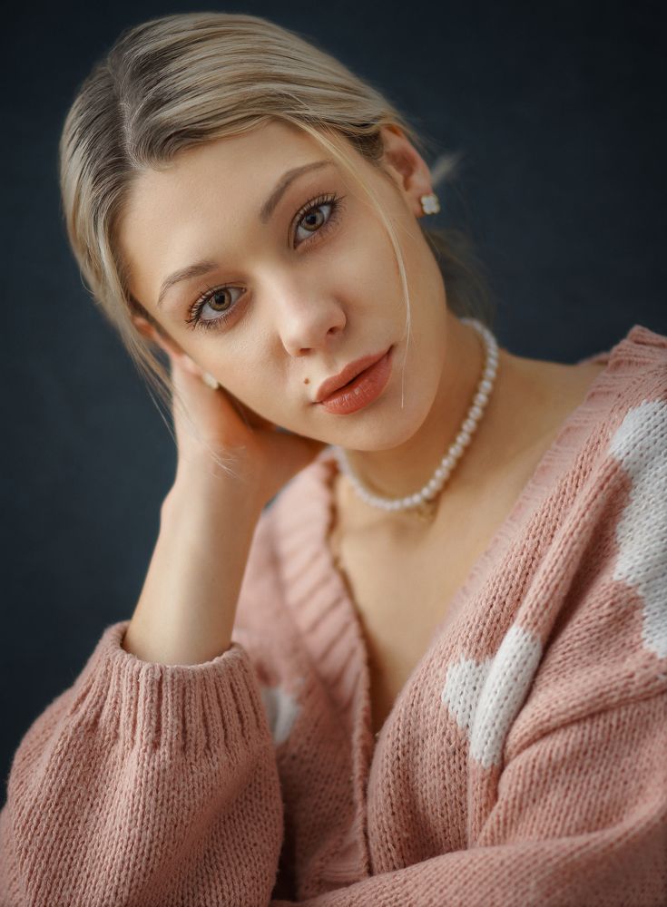 Photograph by Алексей Гурылев