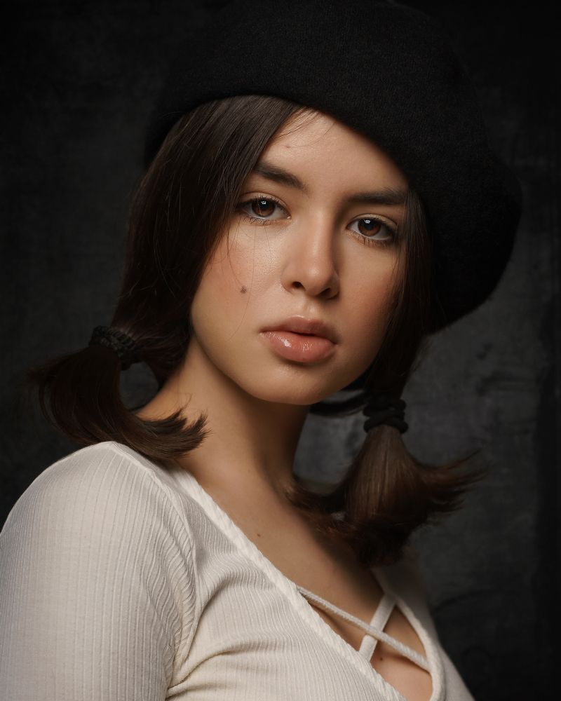 Photograph by Алексей Гурылев