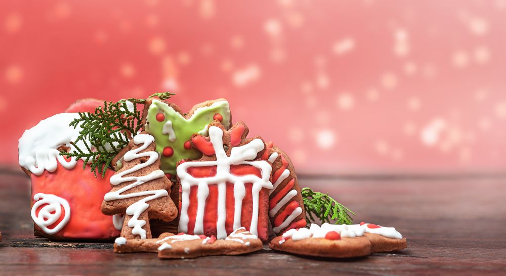 Photograph by Валерия Кузнецова